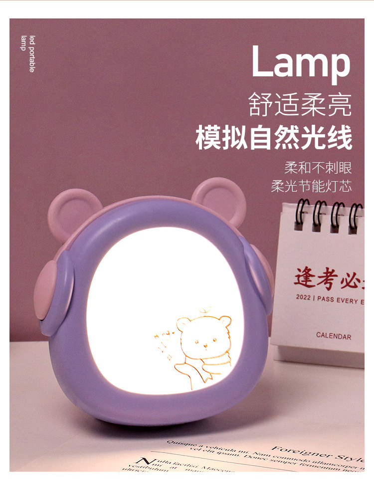 内页_02.jpg