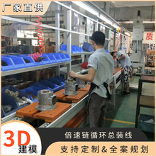 �ؑc�����C����朾� 늄ӓu�α���朽M�b�� �����RͰ��������a��