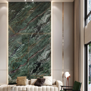 ���D�Ұ�800*2600*9mm��ʯ���D�Ұ�����e����ʽ����ɳ�l�ҕ����