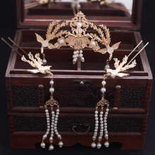 ���L�h���^l�����b���²��u���K���Ӱl���Ů�l�A���b�����Ʒ