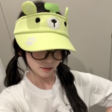 ��ϵ�ɐ��۹Ϲ�С�ܿ��ñ��Ů�ļ��¿���ꖷ��������ٴ����ճ�Ƭ