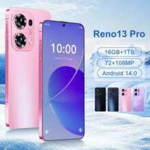 2026��羳ר���ֻ�Reno13 Pro ���Ҷ��� �����۸����� ֧�ִ���