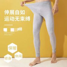 ��ʿ��ůѝȫ��������ů�ﶬ�����ѝ��ѝ��ѝ����ë��ѝ�ȴ�