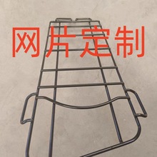 ���趨�Ʈ��ξWƬ �F�zС�WƬ  ֧�ց�D��� ܇�����o�F�z�W��