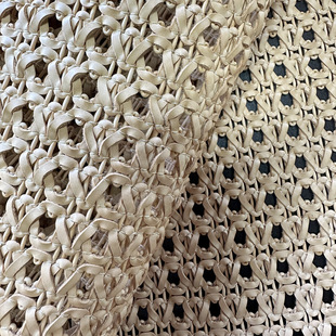 �|ݸ�S�ҹ�����ɫ��ȾPU����Ƥ�����Ͽ��ִ�Ь�ӽ�����U�������