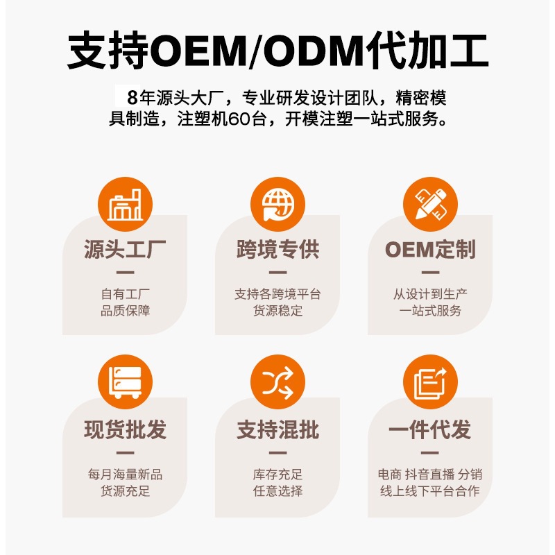 Caja de almacenamiento de huevos Caja de preservación especial para refrigerador Caja de huevos de cocina Caja de huevos transparente multiespecificación Caja de huevos de doble cajón