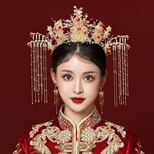 ����^��δ���¿�tɫ��ʽ�����P�ڹ��b��̷��Y������Ʒ