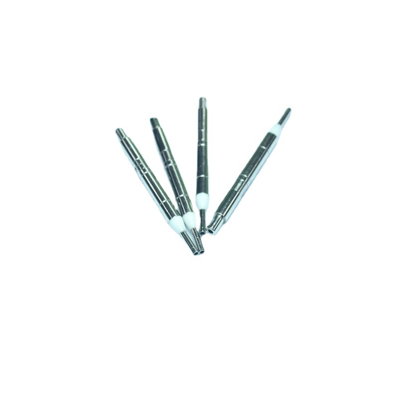SMT Placement Machine 12222C2-11170 for Panasonic CM86 3216 Nozzle SMT Placement Machine 12222C2-11170 for Panasonic CM86 3216 Nozzle