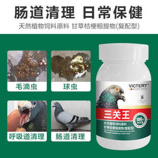 ���P��ë���x���x��ș�������c��ɳ�T�Ͼ���ϡ���ӌ��ô�ȫ����