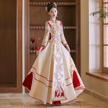 㙉ɫ̷2025¿ʽPӼСͷ