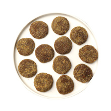 陈皮酸枣饼紫苏酸枣糕江西特产开胃零食手工果脯果干小吃休闲食品