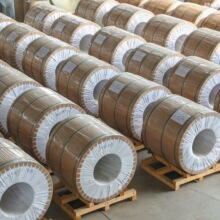 �S��ֱ�N�X��1060 3003 �X�厧��0.2-1.0mm �����X���ɉ����ʉT