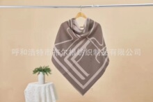 2023�ﶬ�¿���ë�Ứ�������y��������    ���m����  ���