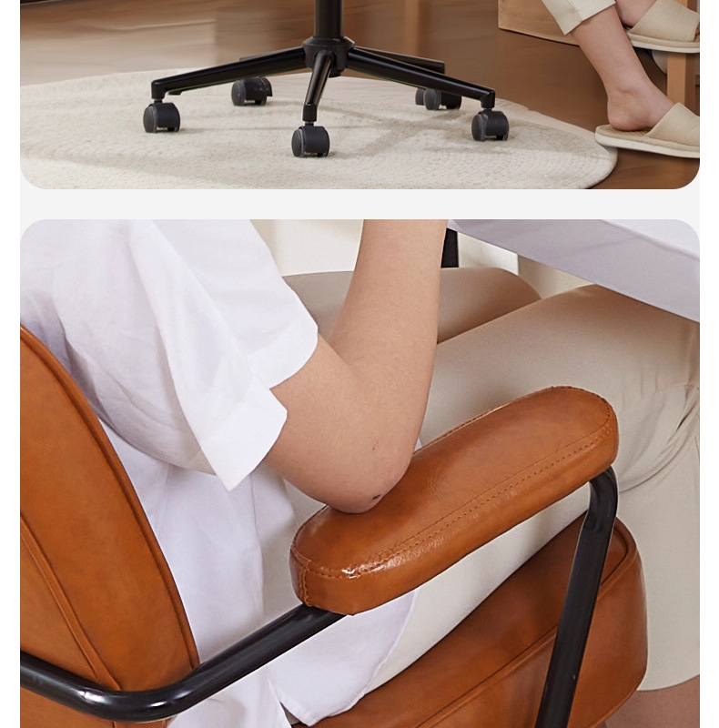 详情图_08_PC.jpg