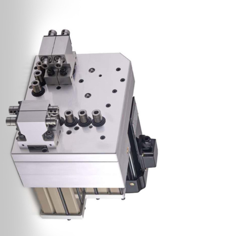 DK-V10H4 CNC drill bag/deposit (price negotiable)