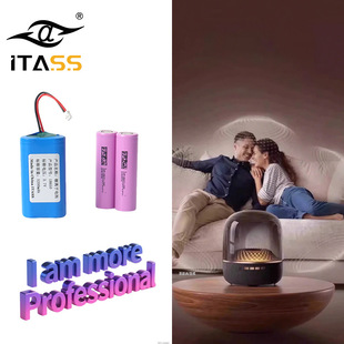 �늳ؽM18650����3.7V����늳�5200mah�ɶ����K������늳���