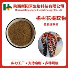 ��仨��ȡ�� ˮ�ܗ�仨�� ë�ח���ȡ�� ë�ח�� ��仨����