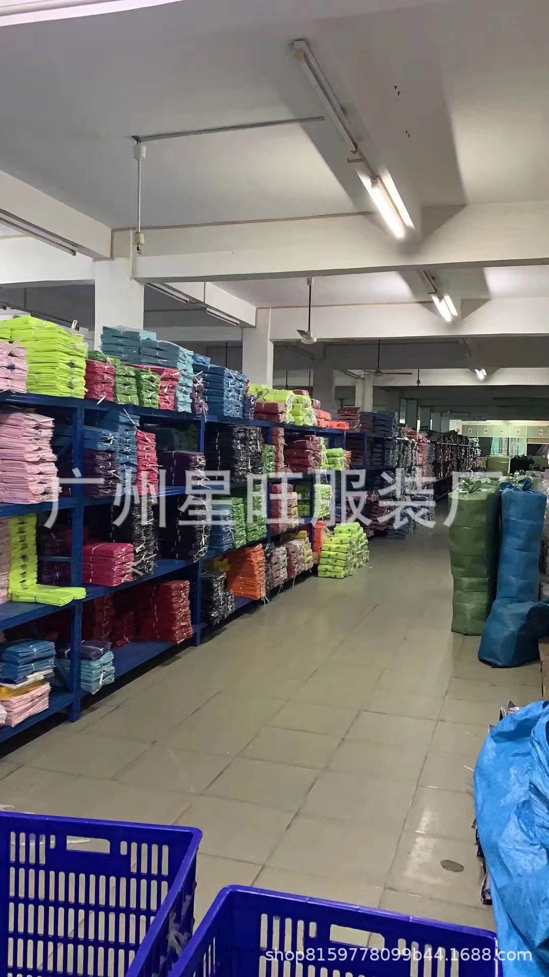 71474177c1f098a431724c90aede6d