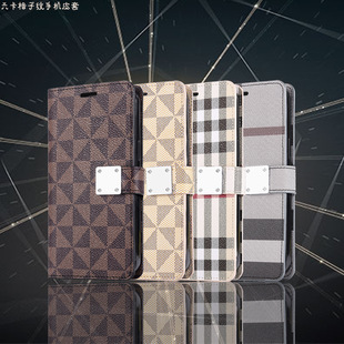 �m��iPhone16�����֙C��iPhoneSE2024�֙CƤ�׷��w�O��15�W���L