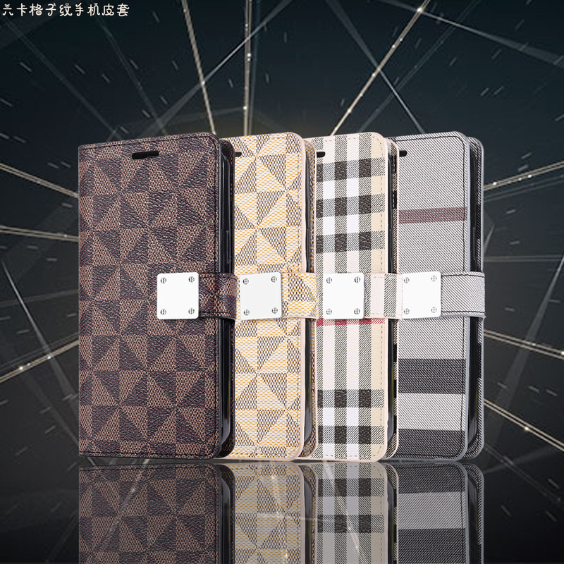 Suitable for Apple 13 New Iphone13Pro Card Phone Case Wholesale 13Pro Max Mobile Phone Leather Case Wholesale