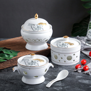 ��Cѩ��С���|����Ϟ�T�ӟ��U�~��Ƶ���ʽ���������λ�ϲ;�