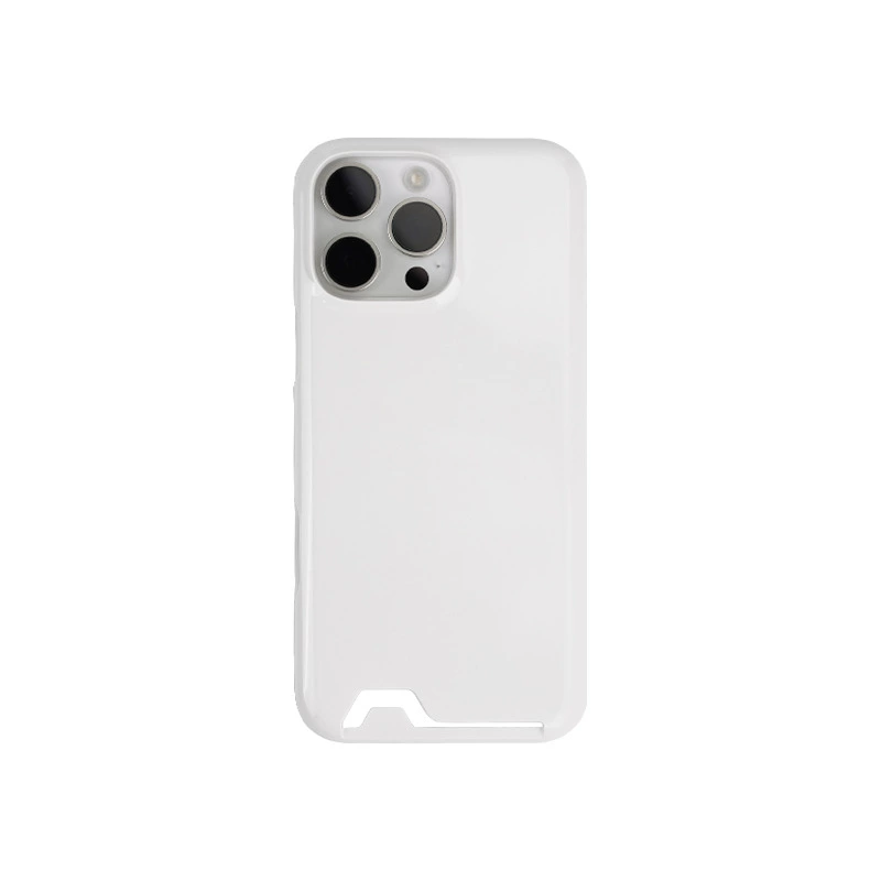 Яблоко, импорт карта держатель, iPhone17, оригинальный чехол, корейский стиль, 17промакс