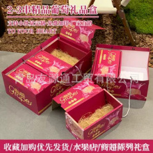 ��Ʒ���Ѱ��b�иߙnˮ���Y�����������t��պ��Ӹߙn�Y������logo