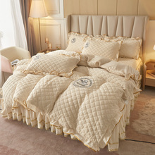 ˮ���q�󶹵����޴��Ҵ�ȹ�ļ����p�ݶ���������ů�Ӻ��׻�߅