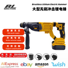 ���N�����N��荿���N�๦���怌�����������Q�羳늄ӹ���