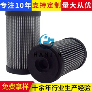 Һ���VоMF1002A10NBP01�M�Ϳ��^�V�W������Ԫ�V�W��վ�X݆�ÞVо