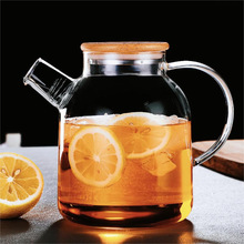 ˮ؛ˮعرˮر͸ߜʳƷ͸ߜ