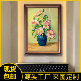 ������տ��b�������P��ʽ�ͮ��͏d�͏d�쮋���Wʽ��������