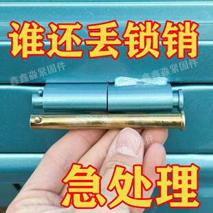 늄���݆܇܇������q朲��N����N����i�܇���崩��T�崩�N�