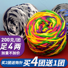 ���l��ë�������� �hЬ��ë������� �־���Ь�q���ֹ���Ь�����l