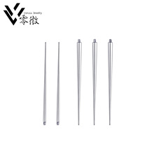 ������ݼy����ᘴ���ᘴ����һ���Դ��׹��߹��Sֱ�N