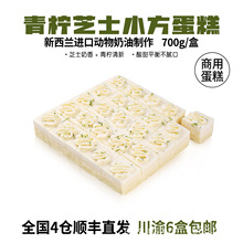 �� ����֥ʿС��Ľ˹���������������������ʽ���c�İ����