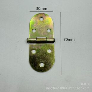 7cm僲��p������^�Ҿ߮��ܮ����퓙��T�q�����