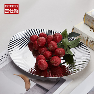 �F���p��304���P�ˮ���P�Թ��P�͏d������׸ɹ���ʳ�P�Ҿ��b�