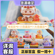 ������F�˷���ؔä���價⻬��ɫ�ɐ������b�С�[����֬��ˇƷ