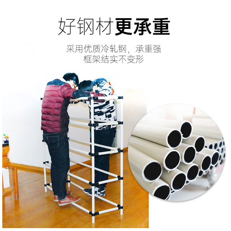 电商拣货车分捡车配货车快递理货车手推播种墙云仓库分拣车