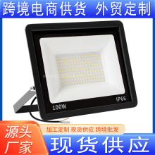 �羳ledͶ��ƻ����ˮ�����100W���ʲ�ƺͥԺ�۹�Ͷ�����