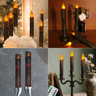 ʯϞLED�L�UϞ�T �f�}���Ɍ��b��÷������Ϟ�T��Amazon���u