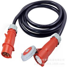 ���I��ˮ���^ �tɫ5�� ���I�B���� ��|�B���� �WҎ��ˮ��ĸ���^