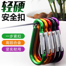 5̖���J�ε�ɽ�ۏ����X�Ͻ𱳰�����ˮ����ɽ����耳׿�