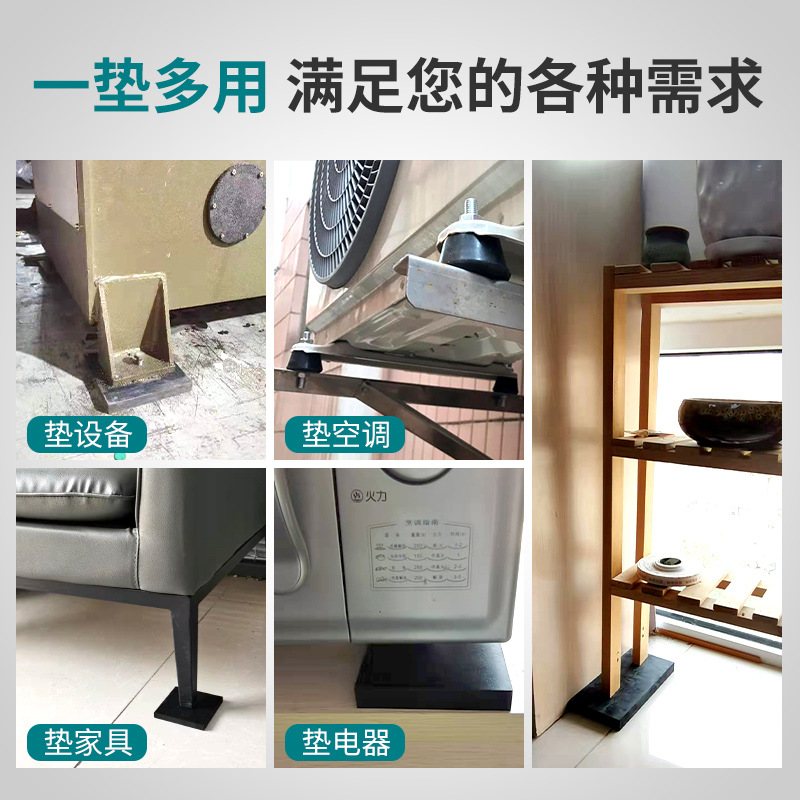 ̵ؼӺ𽺰彺 ѹײ𽺵и˿ҵ𽺵 𽺵