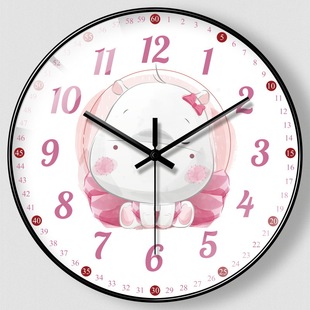 14��35CM��ͯ���R��ͯ���r�R�ɐۿ�ͨ�p�ݺ��s�R�r�g�R��젝