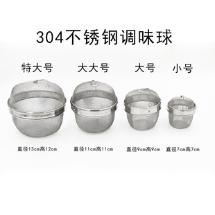 304���P��{����Ͱ���Ҝ�ζ���{ζ�ОV�� ���~�^�V�W�� �V���