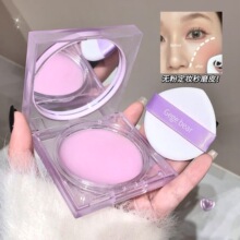 �羳Gege bear�ό���y���ό���ﶬĥƤ�׊yŮ�����۹����l