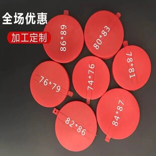 200L������Ͱ�w�p�hͰ�w����w���ϼt���w���Ϸ��m�w��ˮ�w