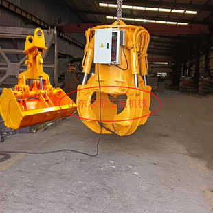 �S������܇ؐ���� ץɳ�a�^ץú�p��Һ�����D�ڶ� ɏ��ץ÷��ץ
